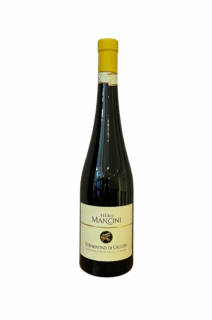 VERMENTINO DI GALLURA