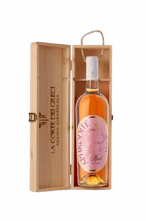 APHRODITE URANIA Exclusive Magnum