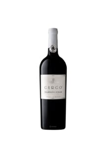 GURGO' ROUGE SYRAH
