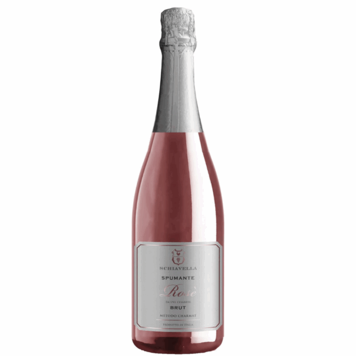 ROSÉ Brut ROSÉ Brut