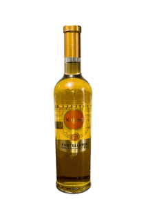 PASSITO DI PANTELLERIA